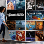 great white quilt blanket 01 d2354821