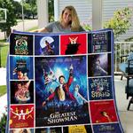 greatest showman quilt blanket 01 d2349685