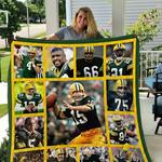 green bay legends 02 blanket n2906 quilt d2357959