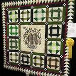 green cla1510196q quilt blanket d2380361