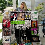 green day poster quilt 2 d2385701