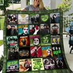 green day quilt blanket hvt280509 quilt d2324566