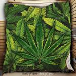 green life quilt xgh d2387751