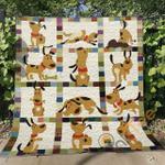 greet dane blanket th1507 quilt d2317764