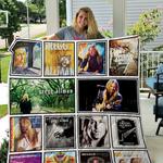 gregg allman quilt blanket d2355024