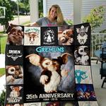 gremlins all season plus size quilt blanket ver 2 d2353886