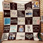 grey s anatomy quilt blanket 01803 d2355157
