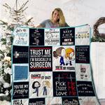grey s anatomy quilt blanket 02134 d2355468