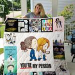 greys anatomy quilt blanket 0417 d2351891