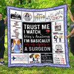 greys anatomy quilt d2385184