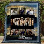 greys anatomy quilt v4 d2385983