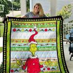 grinch quilt blanket 01427 quilt d2322963
