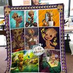 groot quilt cover d2385981