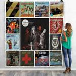 guano apes singles quilt blanket 02 d2319617