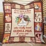 guinea pig quilt ycf d2387932