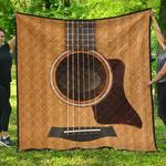 guitar 3d customized quilt etc tuh42484 plen2407 d2314913