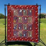 guitar hur quilt cc d2388538