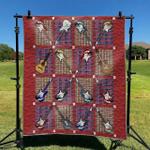 guitar hur quilt cysizs d2389671