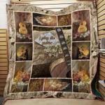 guitar i like it quilt blanket dhc04011715dd d2380177