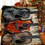 guitar quilt ugf d2391107