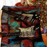 guitar quilt ugk d2390854