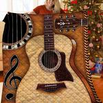 guitar quilt ugz d2390527