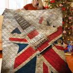 guitar quilt uhy d2390968