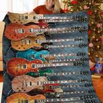 guitar quilt ujc d2387477