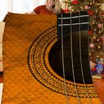 guitar quilt ujw d2391170