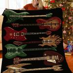 guitar quilt ulk d2387626