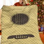 guitar quilt und d2387650