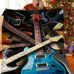 guitar quilt wju d2391168