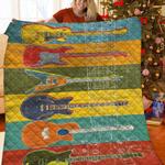 guitar quilt wjz d2391136