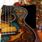 guitar quilt wli d2387672