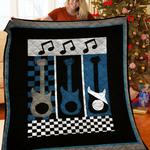 guitar quilt wmw d2390431