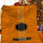 guitar quilt wnv d2390598