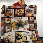 guitar quilt wop d2391248