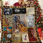 guitar quilt wpe d2390636