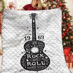 guitar quilt wqs d2391233