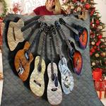 guitar quilt wqx d2387495