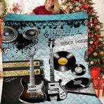 guitar quilt wrc d2390700