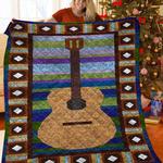 guitar quilt wsb d2391062