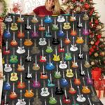 guitar quilt wsq d2391278