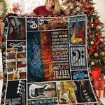 guitar quilt wtz d2390885