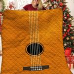guitar quilt wuo d2387458