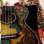 guitar quilt wut d2391177