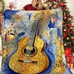 guitar quilt wuy d2391206