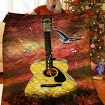 guitar quilt wxg d2387553