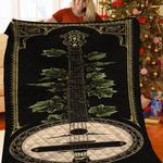 guitar quilt wxq d2391219