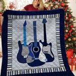 guitar quilt wyk d2390612
